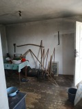 Продава ВИЛА, област Габрово, гр. Севлиево • 48000 лв. • 86517901 — Holmes.bg