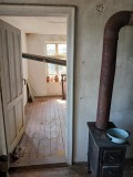 Продава ВИЛА, област Габрово, гр. Севлиево • 48000 лв. • 86517901 — Holmes.bg