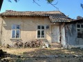 Продава ВИЛА, област Габрово, гр. Севлиево • 48000 лв. • 86517901 — Holmes.bg