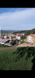 Продава  Парцел област Пазарджик , гр. Велинград , 6800 кв.м | 28122904 - изображение [3]