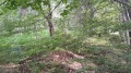 Продава ПАРЦЕЛ, област Пловдив, с. Добралък • 18900 € • 95366646 — Holmes.bg