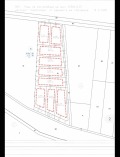 Продава  Парцел област Пловдив , с. Белащица , 1237 кв.м | 37421774 - изображение [2]