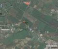 Продава ПАРЦЕЛ, област София, с. Пролеша • 1100000 € • 99889276 — Holmes.bg