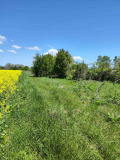 Продава ПАРЦЕЛ, град София, Бенковски • 21419 € • 46053466 — Holmes.bg