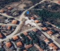 Продава ПАРЦЕЛ, с. Брестовица, област Пловдив, снимка 1
