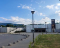 Продава ПАРЦЕЛ, град София, Горна баня • 70000 € / 136908.10 лв. • 85240466 2