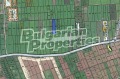 Продава ЗЕМЕДЕЛСКА ЗЕМЯ, гр. Поморие, област Бургас, снимка 4