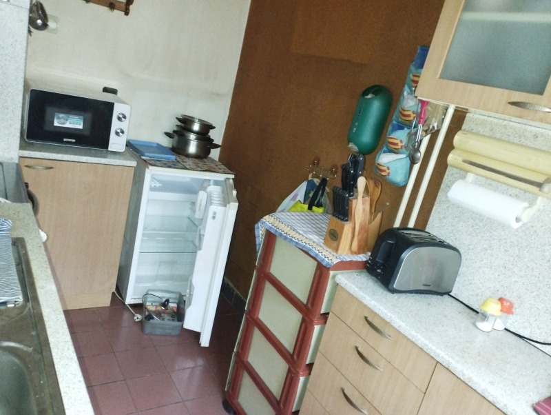 Продава 2-СТАЕН в град София, Младост 4 - 67 кв.м / 224 000 € » 438 105.92 лв., КОДЕНА ООД