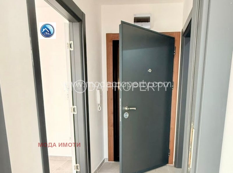 ������� 2-����� | Imot.bg � ����������� 9