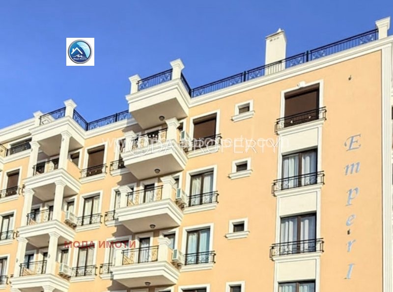 ������� 2-����� | Imot.bg � ����������� 12