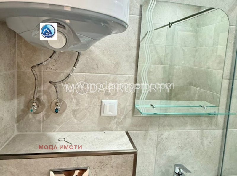 ������� 2-����� | Imot.bg � ����������� 10