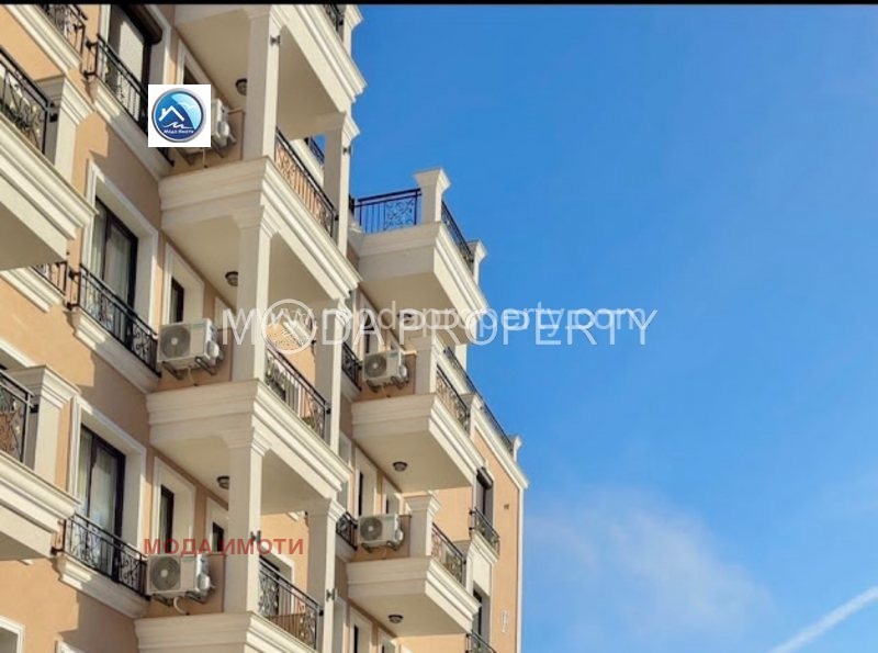 ������� 2-����� | Imot.bg � ����������� 7