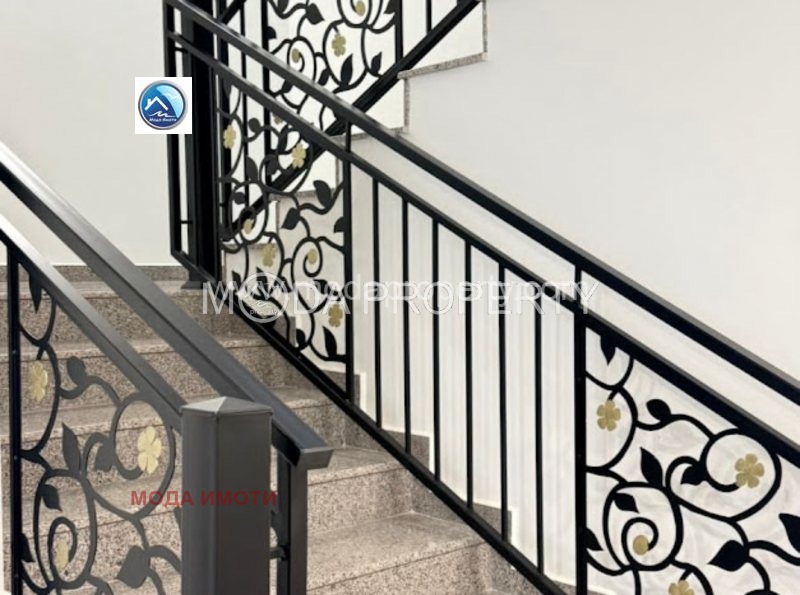 ������� 2-����� | Imot.bg � ����������� 8