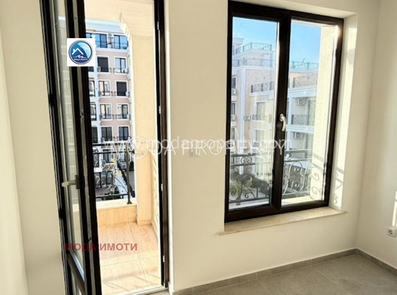 ������� 2-����� | Imot.bg � ����������� 11