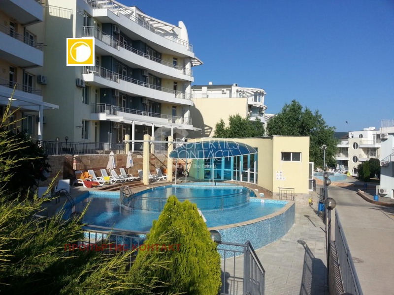 Продава 3-СТАЕН в област Бургас, с. Кошарица - 144 кв.м / 82 000 € » 160 378.06 лв., ПРОПЪРТИС КОНТАКТ