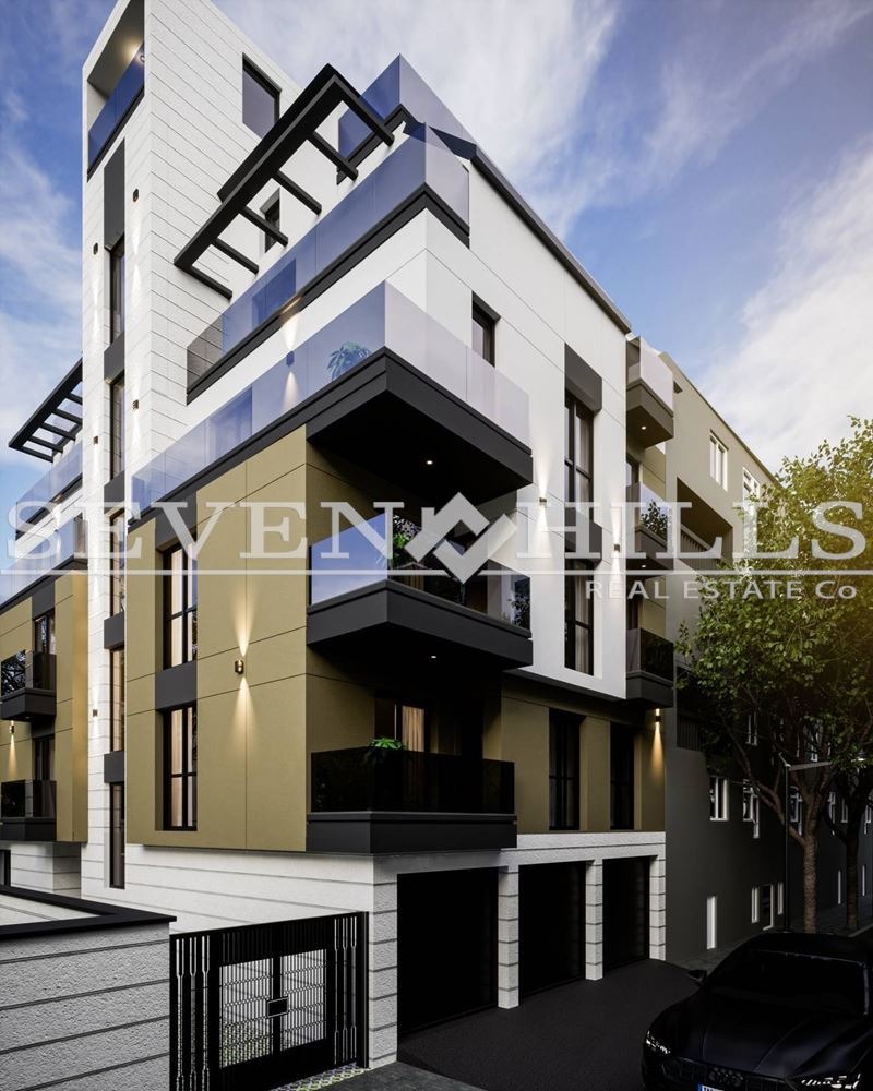 Продава 3-СТАЕН | Imot.bg — изображение 2