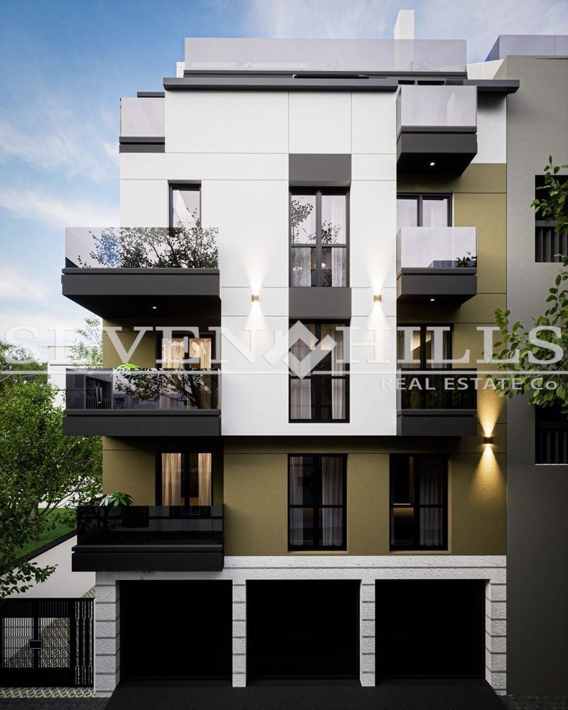 Продава 3-СТАЕН | Imot.bg — изображение 1