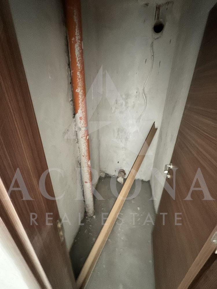 Продава 3-СТАЕН | Imot.bg — изображение 7