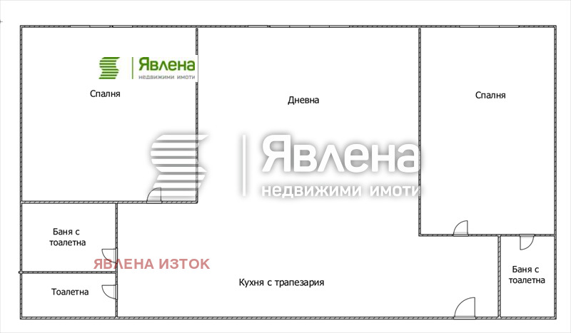 ������� 3-����� | Imot.bg � ����������� 15