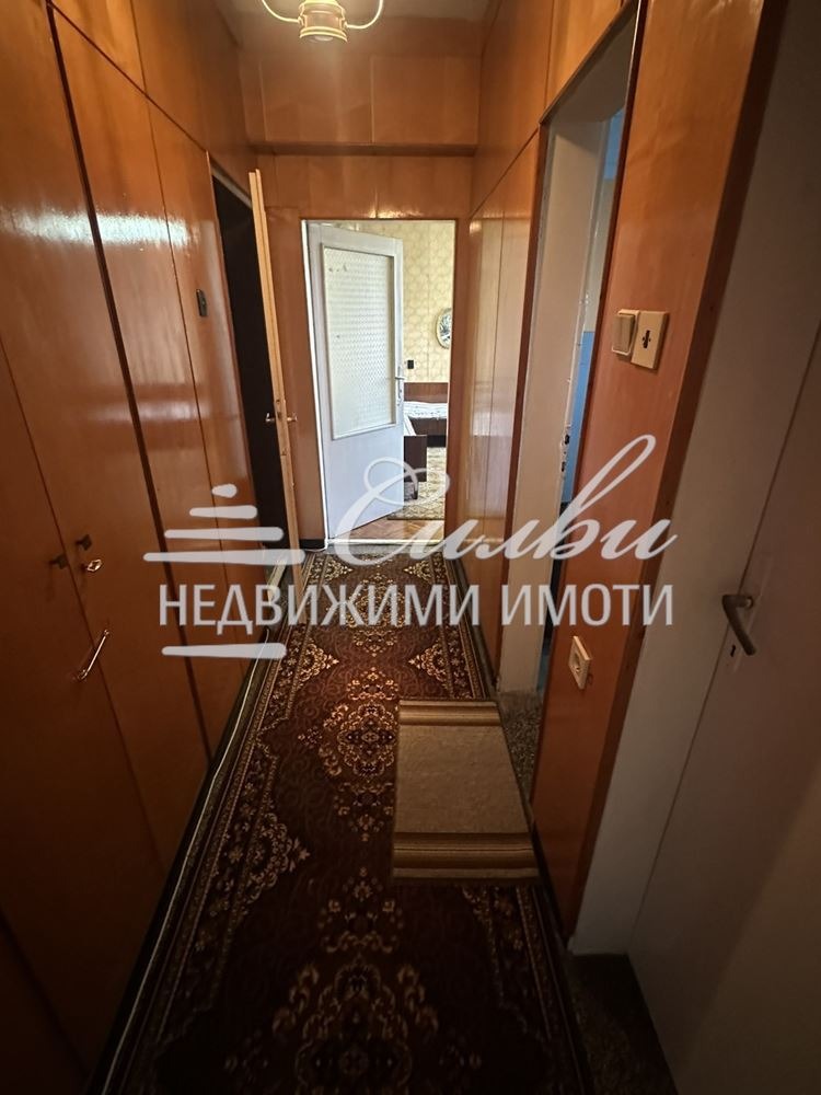 ������� 3-����� | Imot.bg � ����������� 8