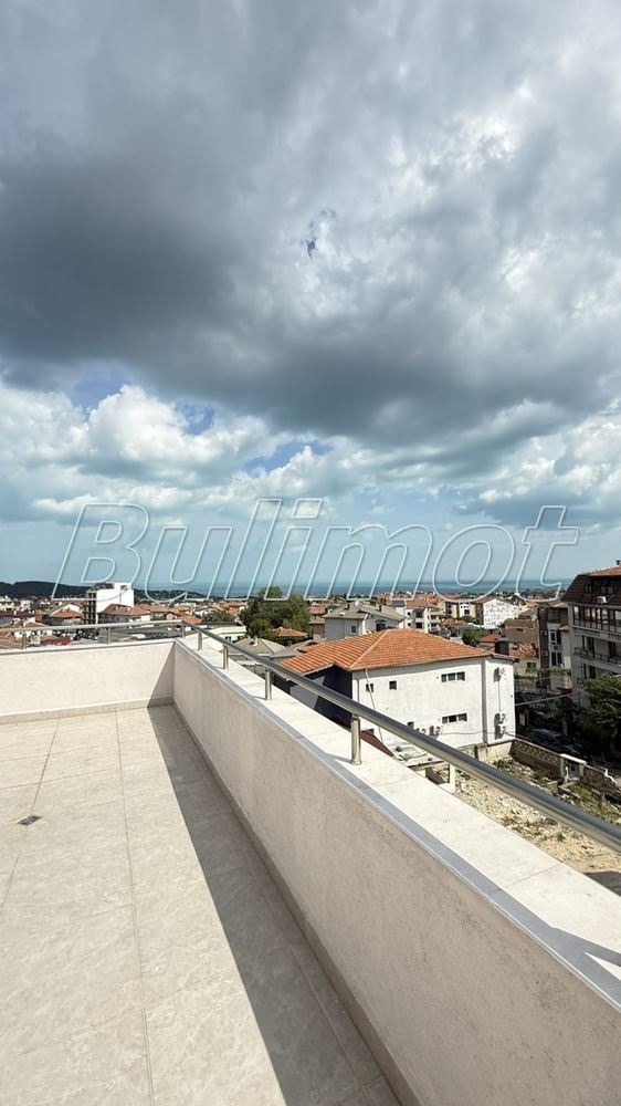 ������� 3-����� | Imot.bg � ����������� 6
