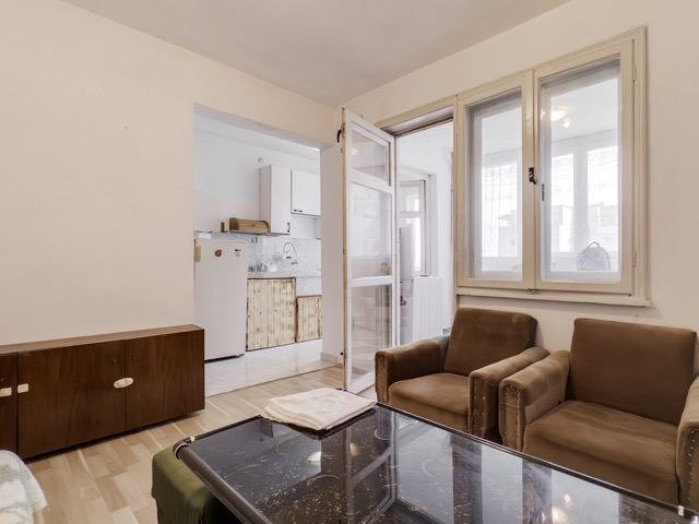 Продава МНОГОСТАЕН | Imot.bg — изображение 1