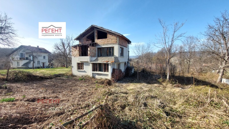 Продава КЪЩА в град Габрово, Шенини - 150 кв.м / 65 000 € » 127 128.95 лв., РЕГЕНТ