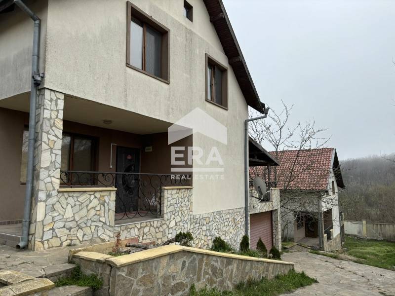 Продава КЪЩА | Imot.bg — изображение 1