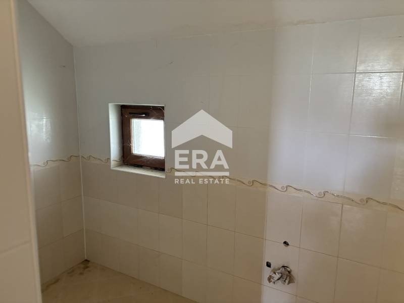 Продава КЪЩА | Imot.bg — изображение 8