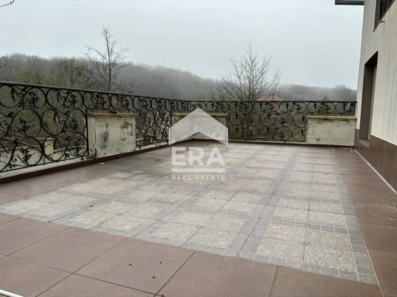 Продава КЪЩА | Imot.bg — изображение 7