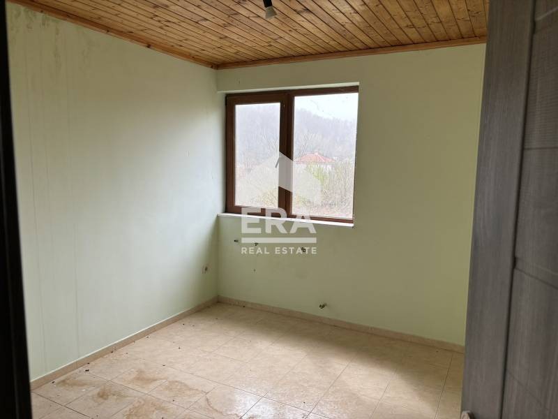 Продава КЪЩА | Imot.bg — изображение 5