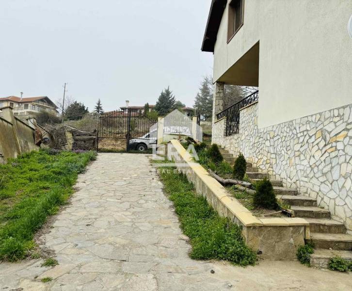 Продава КЪЩА | Imot.bg — изображение 9