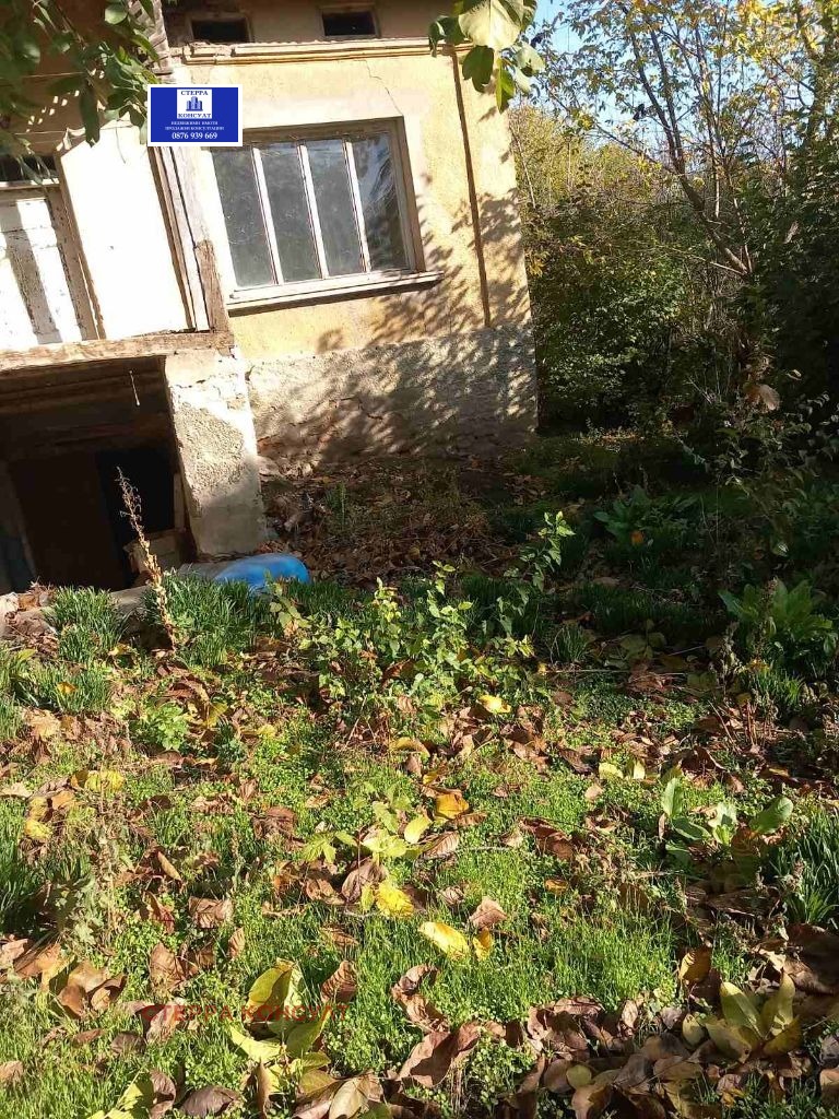 Продава КЪЩА | Imot.bg — изображение 3