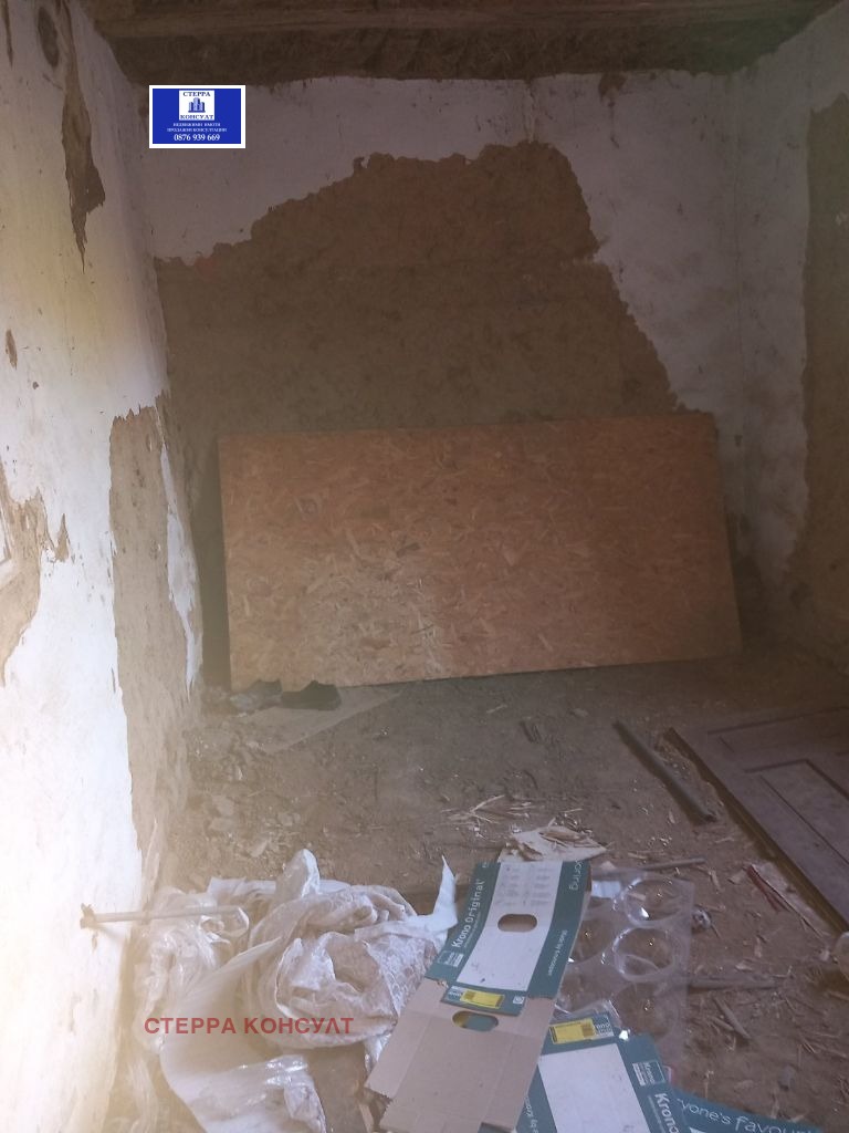 Продава КЪЩА | Imot.bg — изображение 13