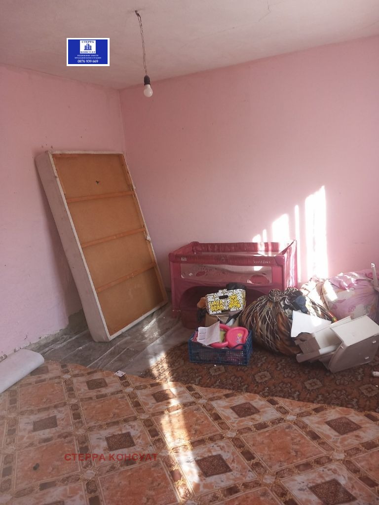 Продава КЪЩА | Imot.bg — изображение 8