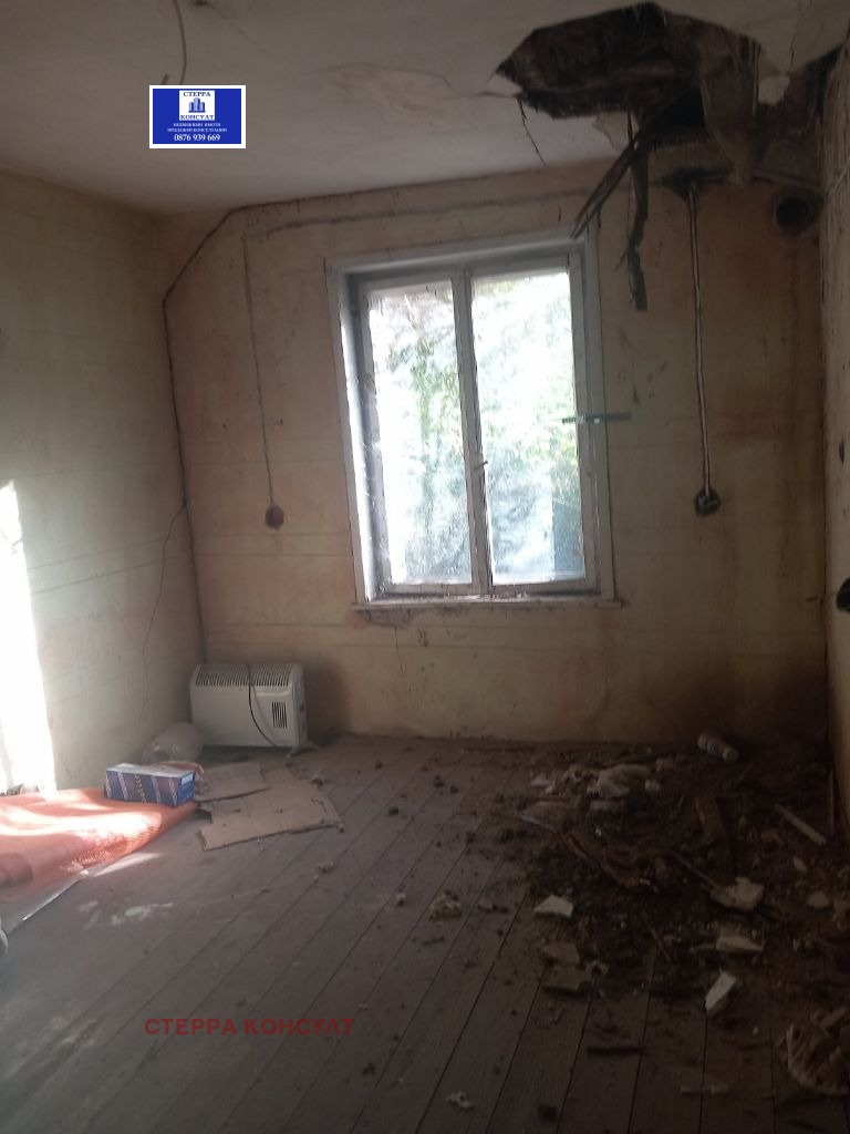 Продава КЪЩА | Imot.bg — изображение 16