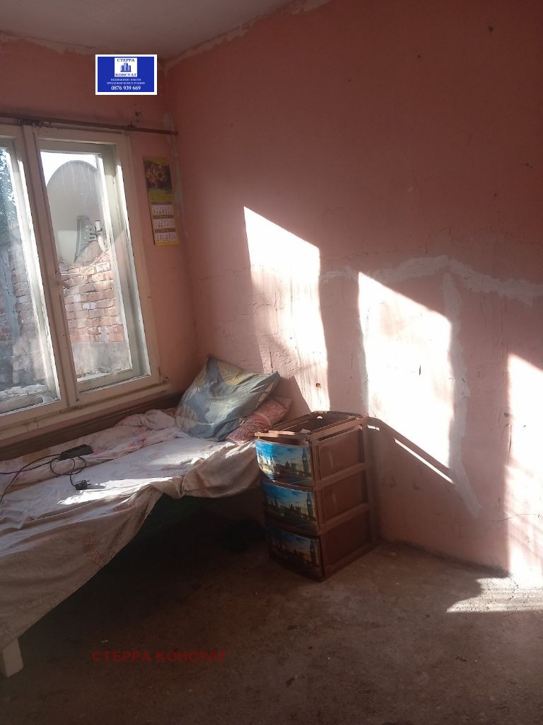 Продава КЪЩА | Imot.bg — изображение 5