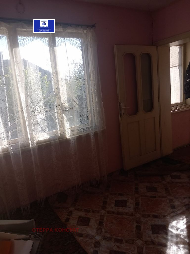 Продава КЪЩА | Imot.bg — изображение 14