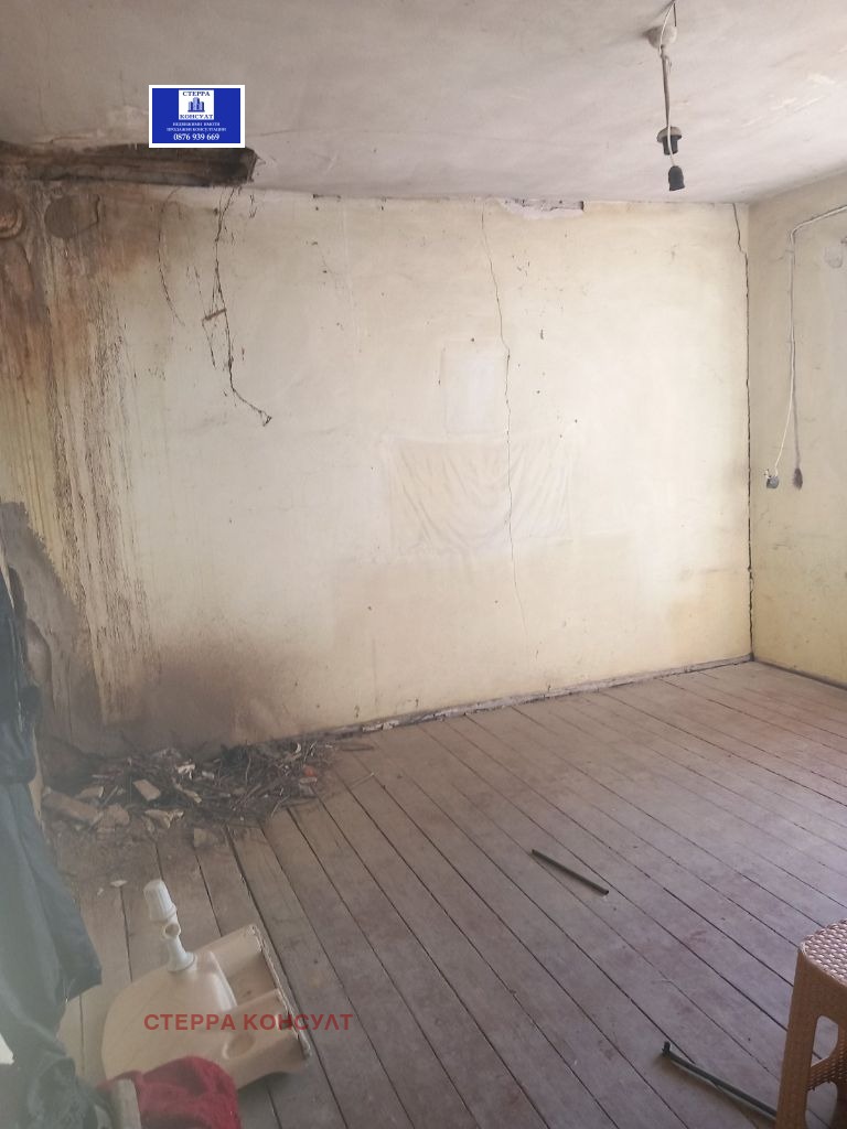 Продава КЪЩА | Imot.bg — изображение 9