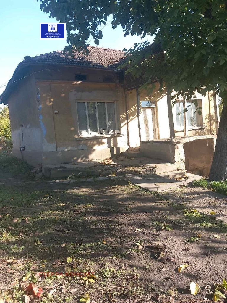 Продава КЪЩА | Imot.bg — изображение 2