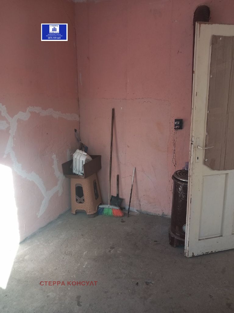 Продава КЪЩА | Imot.bg — изображение 7