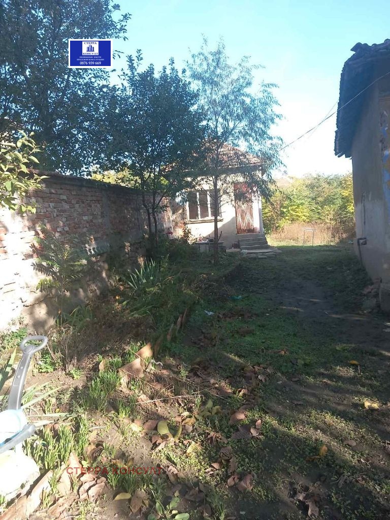 Продава КЪЩА | Imot.bg — изображение 4