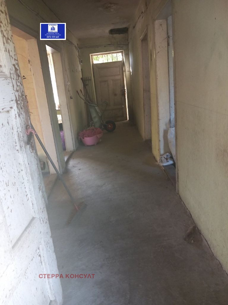 Продава КЪЩА | Imot.bg — изображение 10