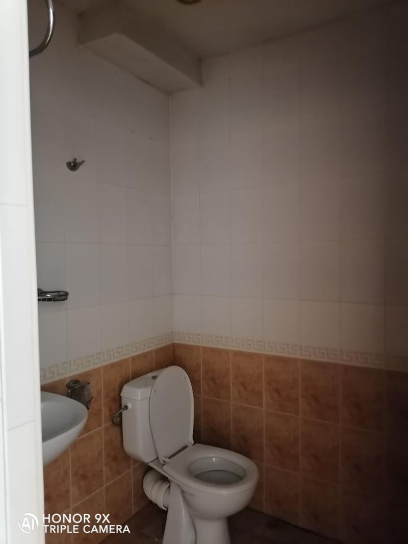 Продава ХОТЕЛ | Imot.bg — изображение 12