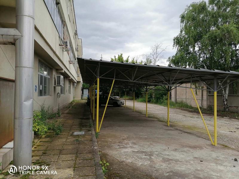 Продава ХОТЕЛ | Imot.bg — изображение 2