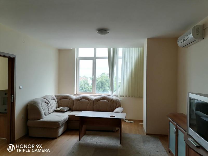 Продава ХОТЕЛ | Imot.bg — изображение 10