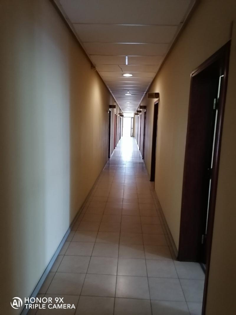 Продава ХОТЕЛ | Imot.bg — изображение 4