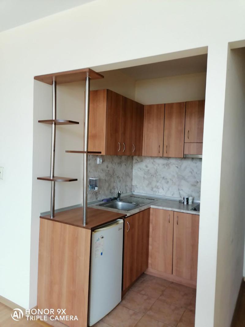 Продава ХОТЕЛ | Imot.bg — изображение 11