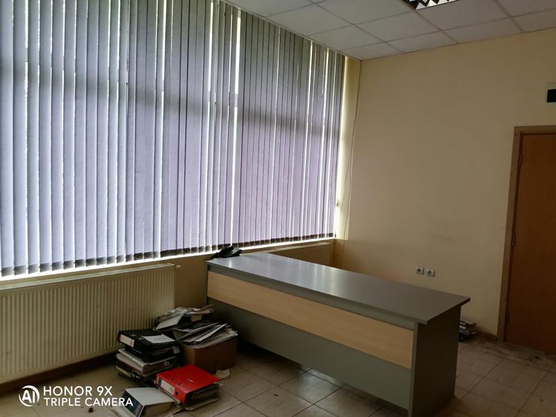 Продава ХОТЕЛ | Imot.bg — изображение 6