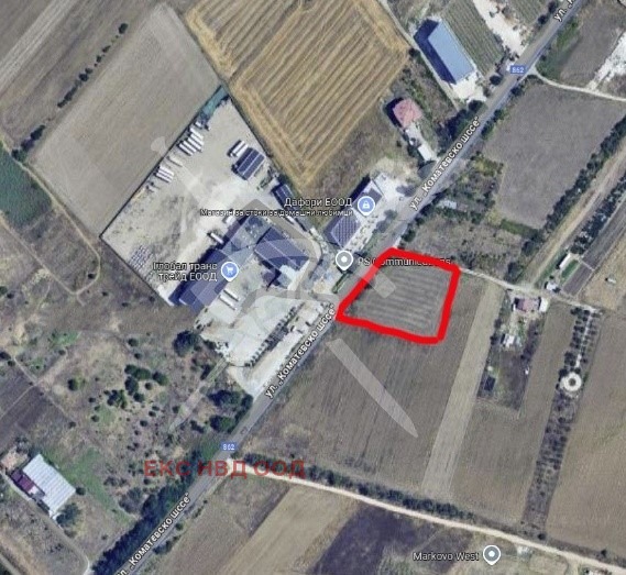 ������� ������ | Imot.bg � ����������� 1